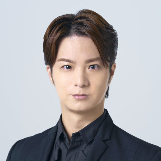 田代万里生