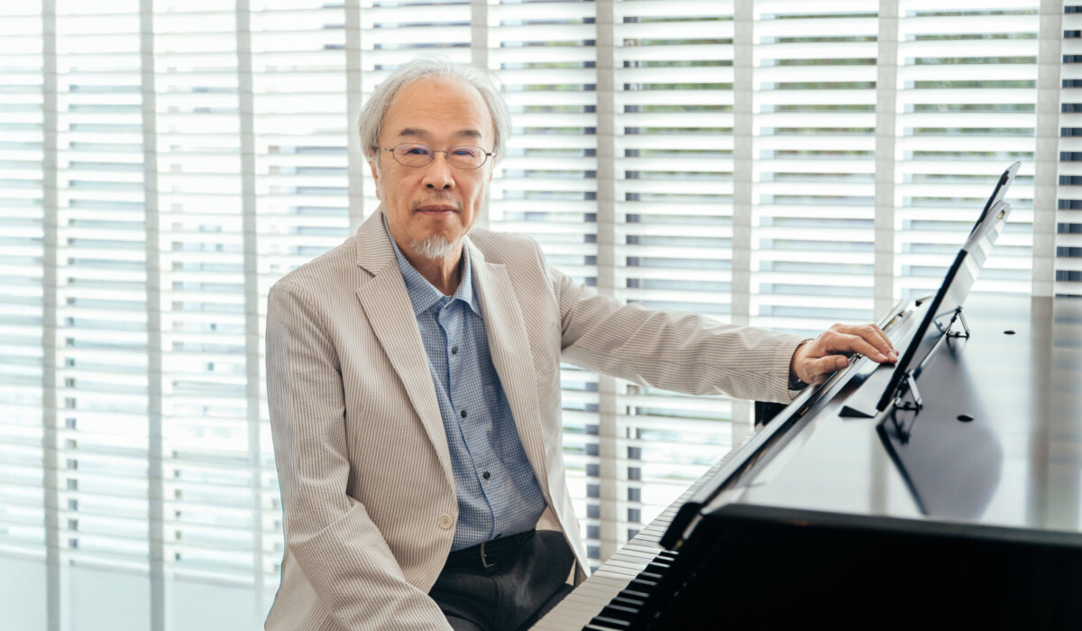 土浦亀城邸で開催される演奏会シリーズ「建築家が聴いた音楽」第3回「内面としてのロマン派:シューベルト」
