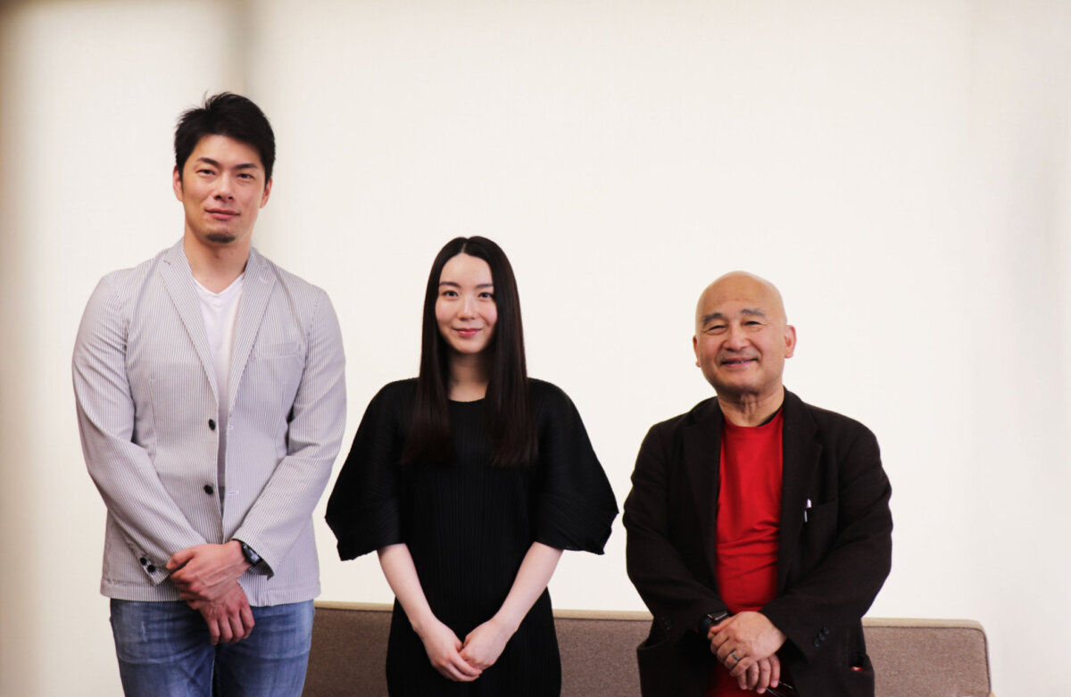 指揮者 広上淳一、ピアニスト 外山啓介、松田華音が語る！伊福部 昭の音楽との運命の出会い