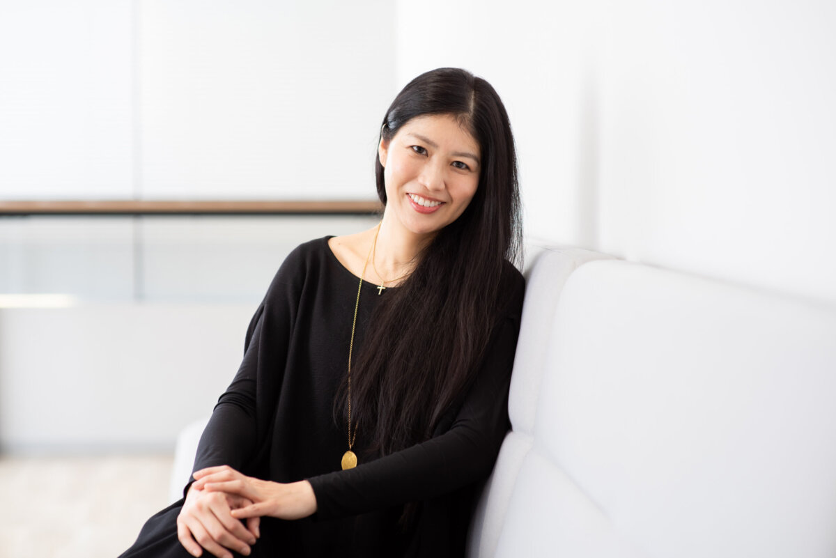 菊池洋子がバレエの名曲を集めたアルバム~バレエ愛を込めて夢の舞台へ誘う