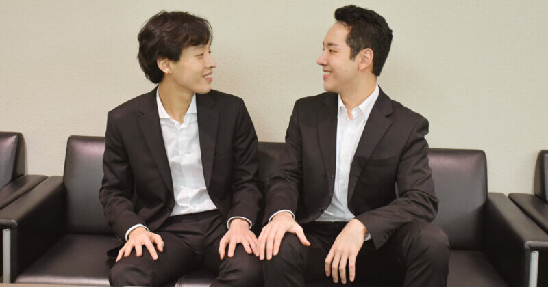 ショパンコンクールで話題! 26歳のイ・ヒョク&19歳のイ・ヒョ兄弟とは?