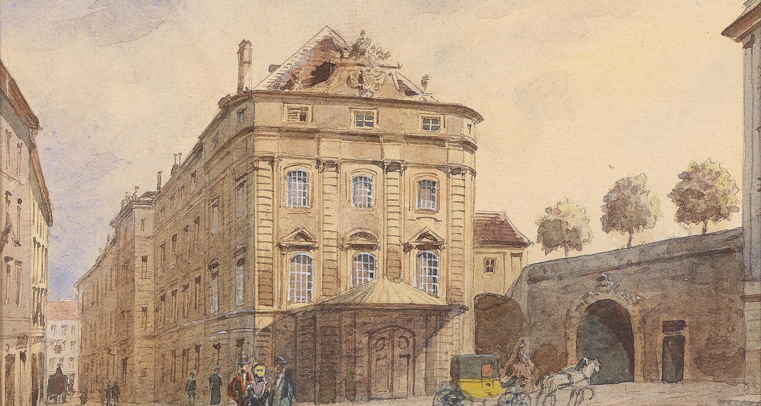 「第九」はこうして生まれた!~名曲誕生のヒミツを探る〈後編〉