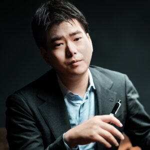 八木宏之