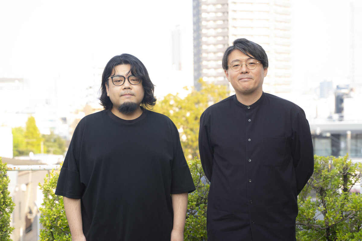 人気劇伴作曲家・石塚玲依「現代のシューベルティアーデがやりたかった」～時代が求めた新音楽家コミュニティ誕生