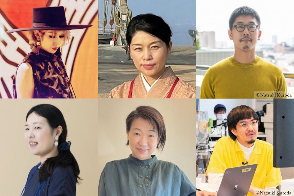 東京芸術文化相談サポートセンターが6月27日にプレオープンイベントをオンラインで開催！
