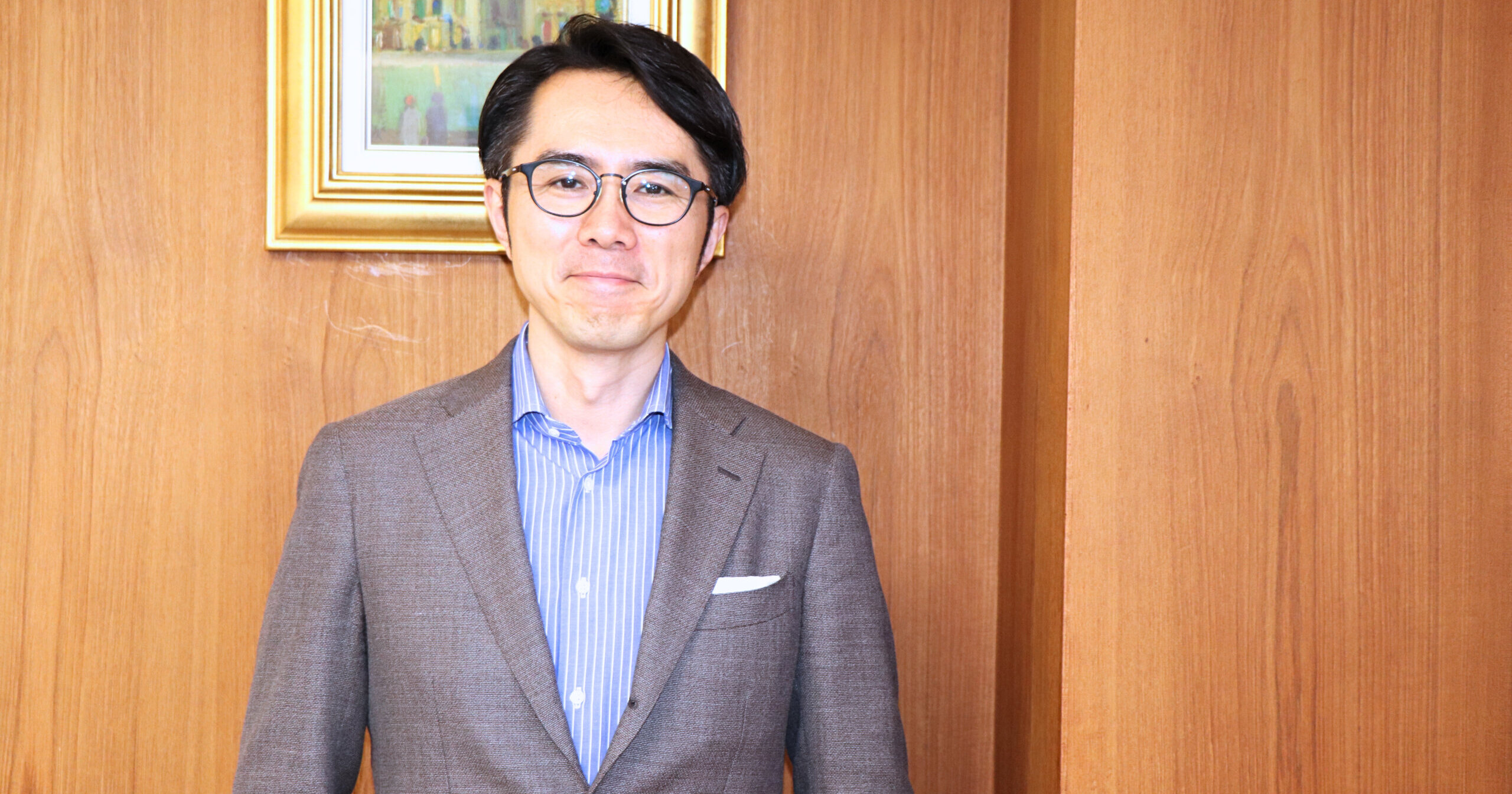 音楽活動は何を大事にすべきか――経営学者・宇田川元一さんに聞く〈後編〉