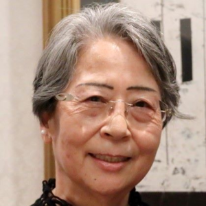 佐治順子　