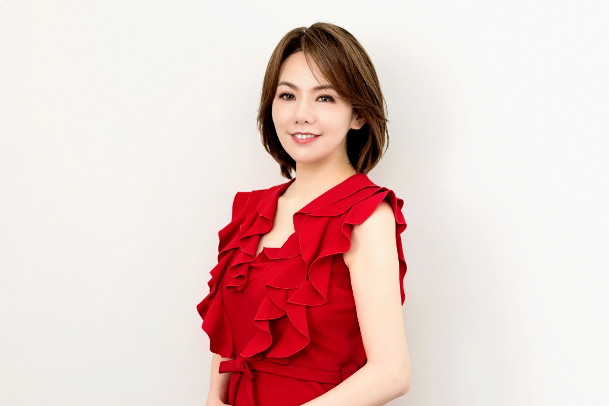 「体は“生きた楽器”そのもの」ソプラノ・森麻季に聞く、声のコンディションの整え方