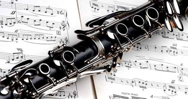 （9）楽器別で見る　音大入試・受験の実技課題曲例