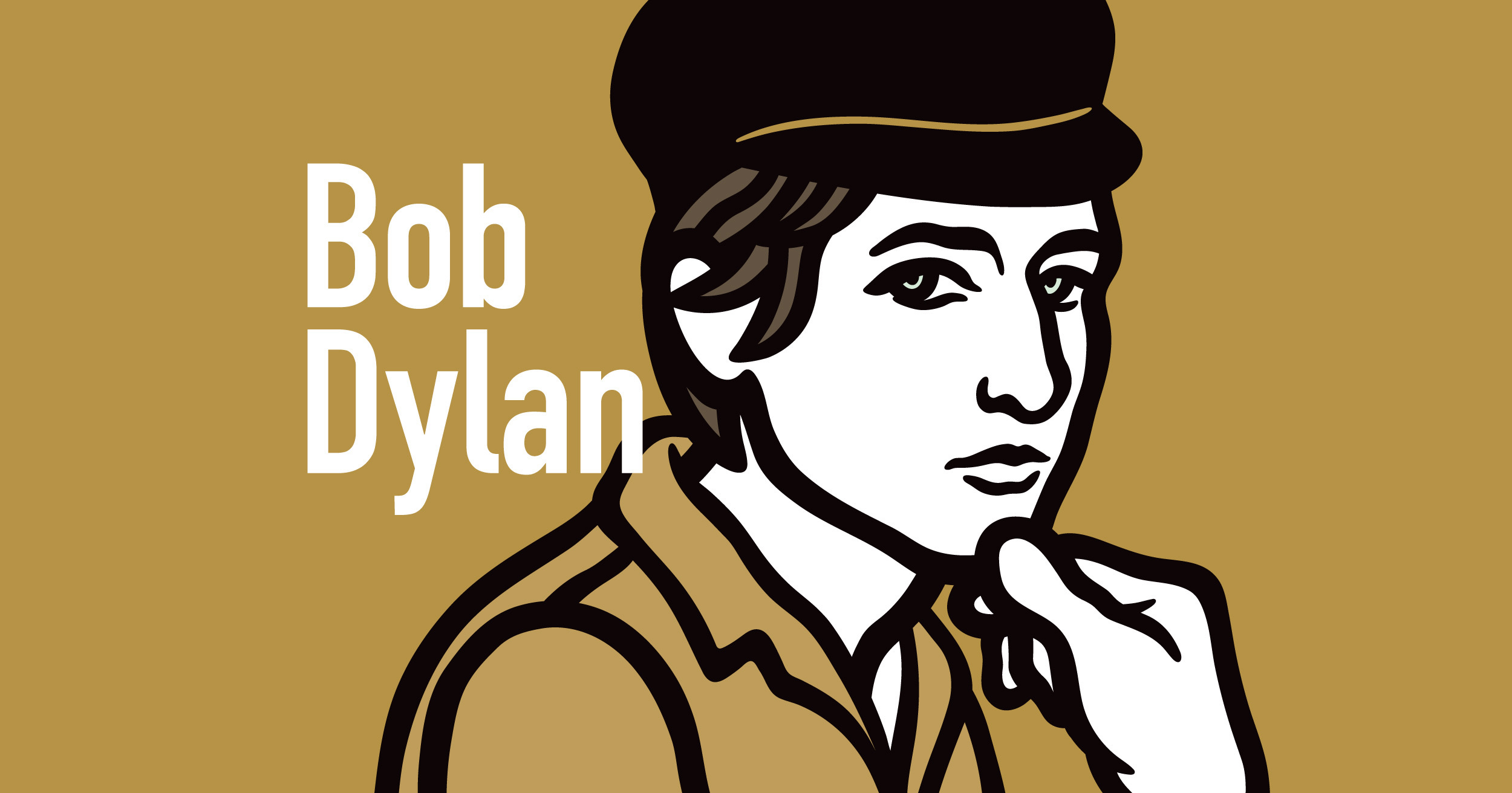 ボブ・ディランの「ブートレグ・シリーズ」第18集は若き日の貴重なライブ録音を含む8枚組!