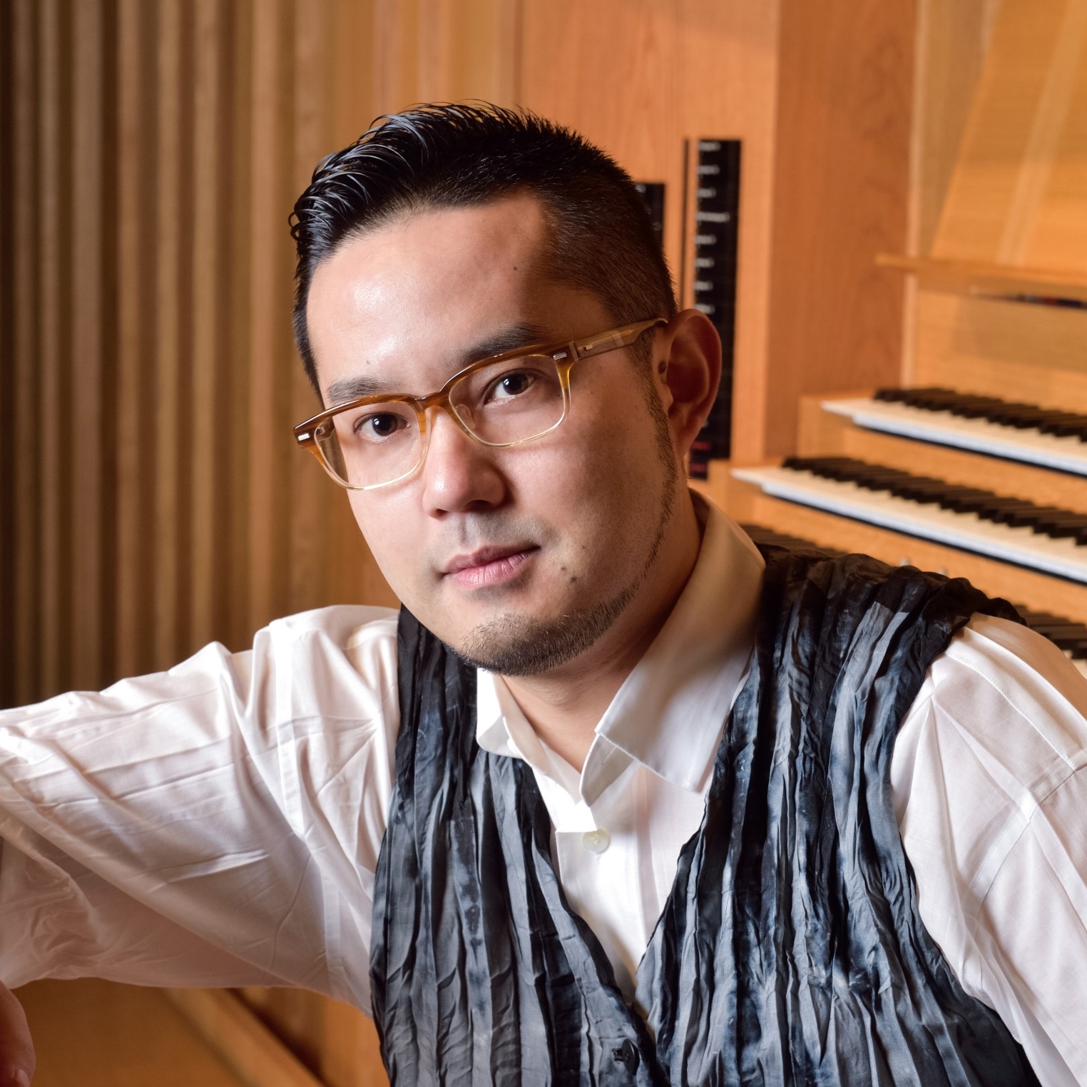 近藤岳