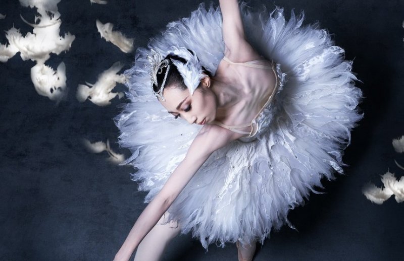 熊川哲也率いるKバレエ カンパニーがキャスト一新で《白鳥の湖》を上演