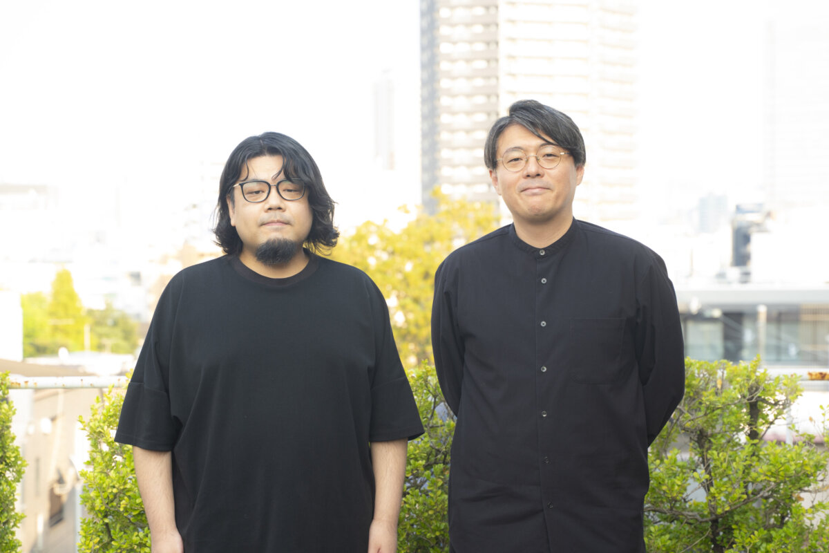 人気劇伴作曲家・石塚玲依「現代のシューベルティアーデがやりたかった」～時代が求めた新音楽家コミュニティ誕生