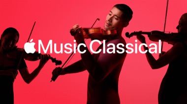Apple Music ClassicalとKahoot!が提携! クラシック音楽を学べる無料クイズを提供開始