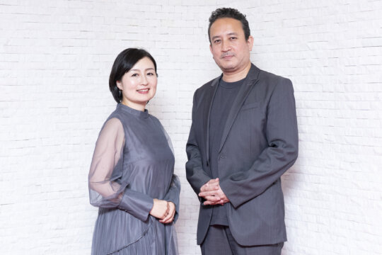 幕が上がる！さあ、夢の中へ～マスネのオペラ『サンドリヨン』の煌めく世界を体感しよう
