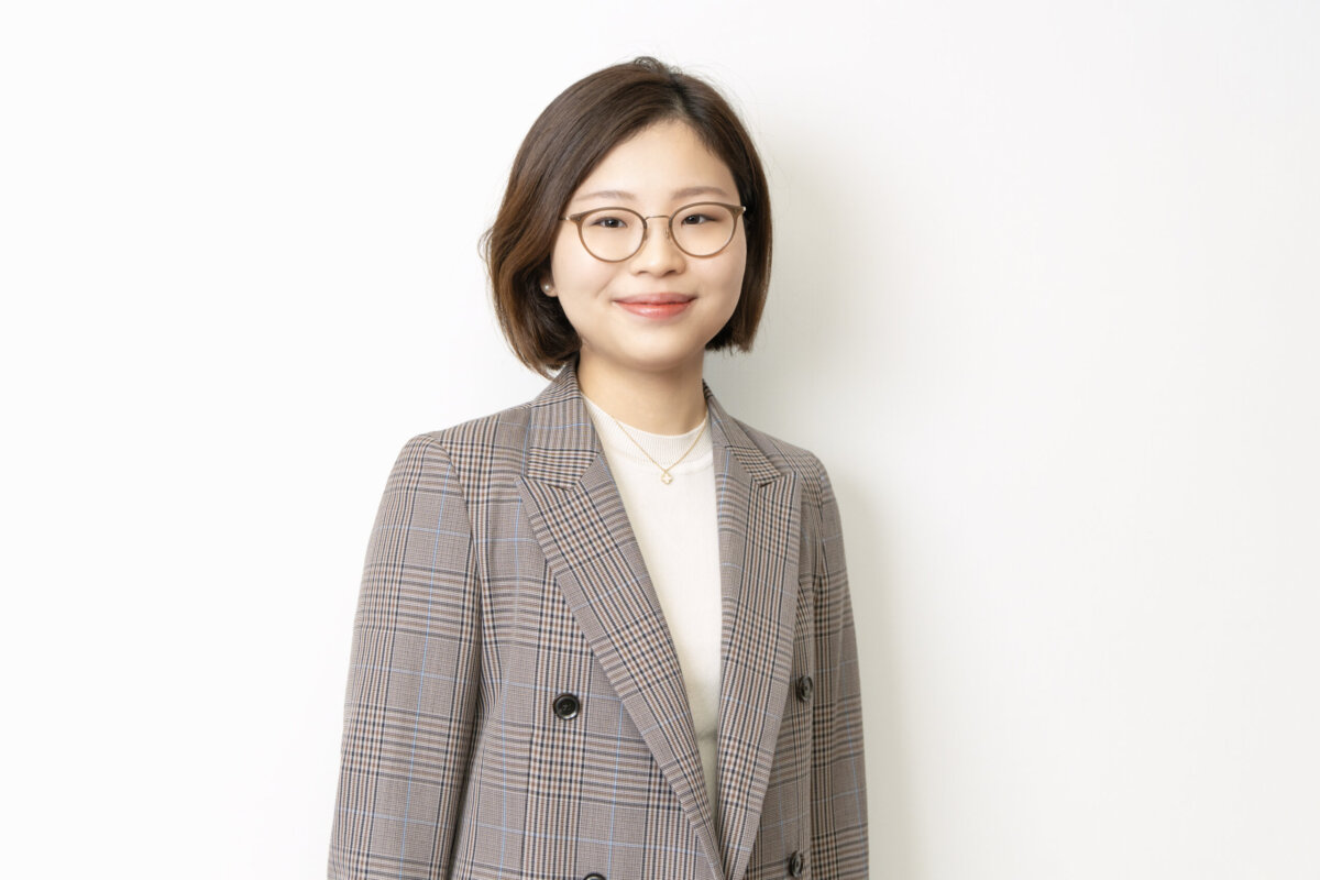 中川優芽花がアルバム・デビュー!「物語がみえる」ピアノを育む師の教え、ドイツでの日々