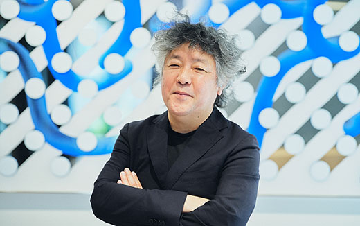 脳科学者の茂木健一郎さんが考える、睡眠にいい音楽、目覚めにいい音楽