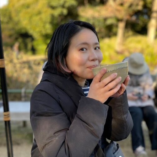 東ゆか