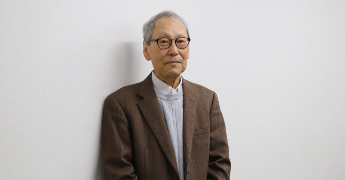 守山光三さんが見た「戦後ベルリン」のオーケストラ奏者たち 〜60年代にドイツ留学黎明期を経験して