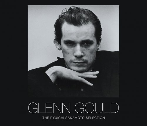 グレン・グールド ーリマスタードー（CD 81枚組）GLENN GOULD