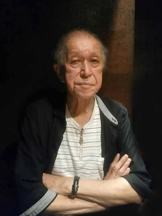 助川敏弥