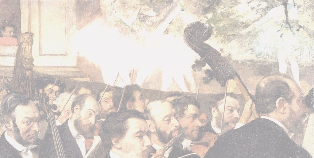 オーケストラの社会学｜音楽っていいなぁ、を毎日に。｜ Webマガジン「ONTOMO」