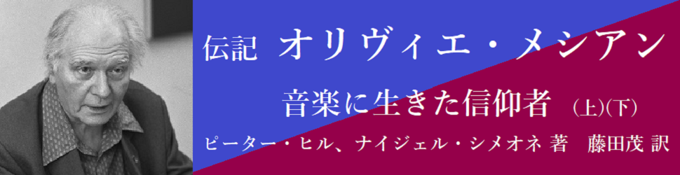 発表会で弾きたくなる 華やかなピアノのクラシック名曲おすすめ6選 難易度別 音楽っていいなぁ を毎日に Webマガジン Ontomo