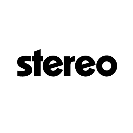月刊「stereo」編集部