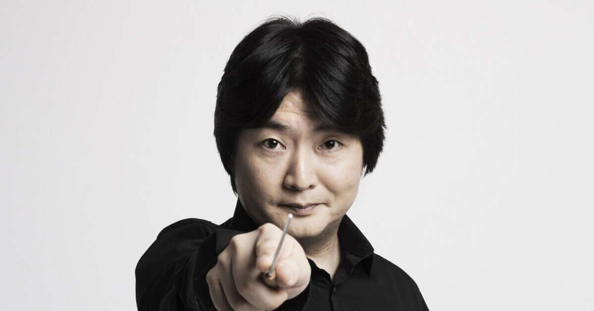 山田和樹らが芸術選奨文部科学大臣賞を受賞