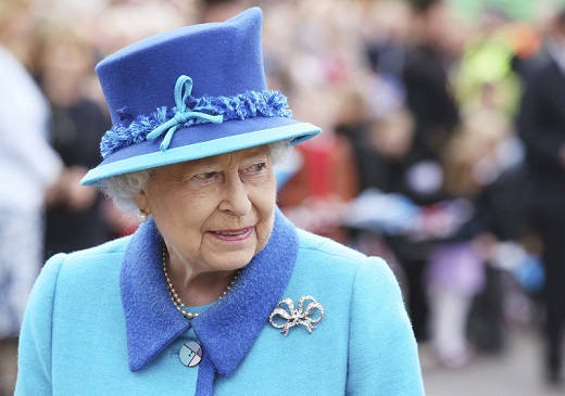 エリザベス女王を偲んで～その功績を讃えてきた　音楽と英国王室の深い関係