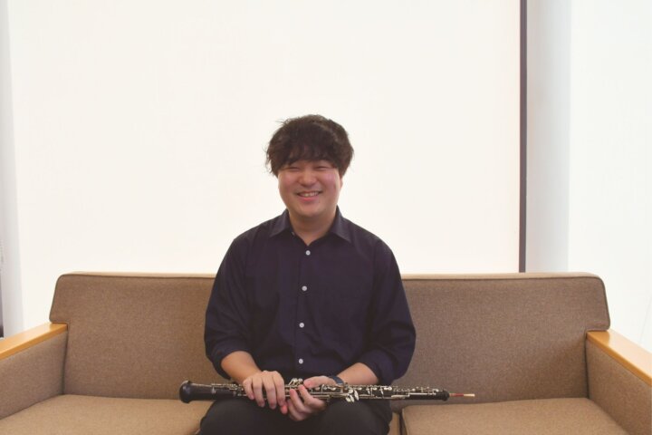 江波戸大樹の写真