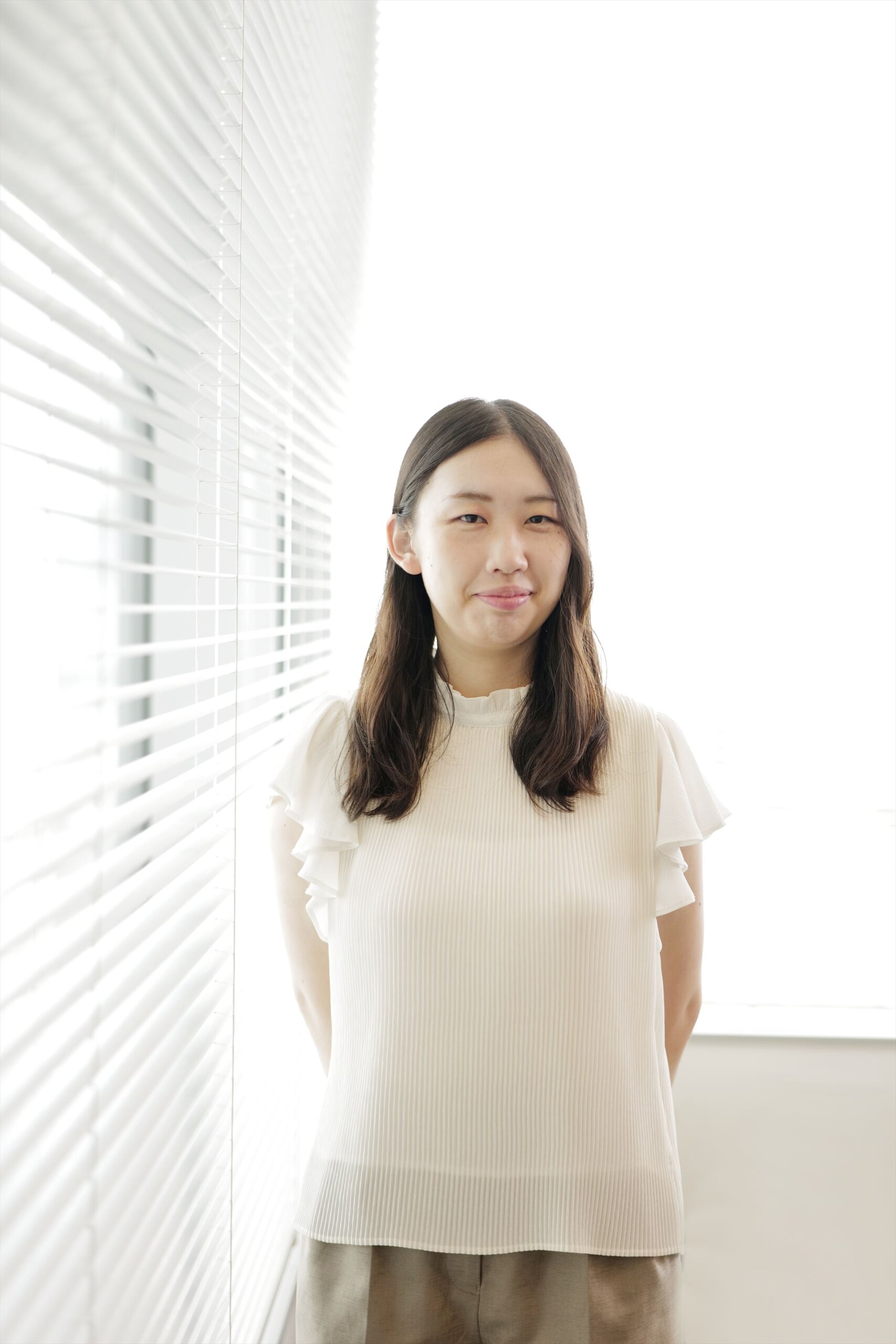掛川桃花