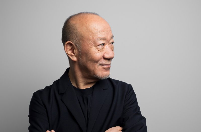 久石譲が日本センチュリー交響楽団の音楽監督に！ 就任は2025年4月