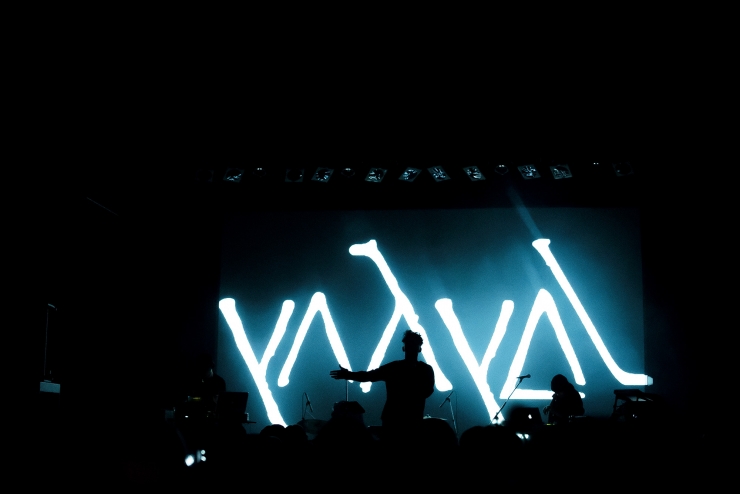 yahyel