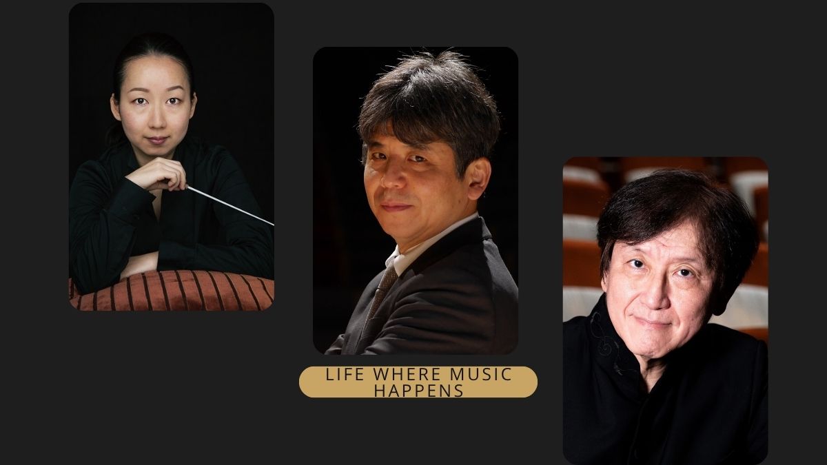 【音楽が「起る」生活】新国立劇場《ナターシャ》と、松本での《夏の夜の夢》