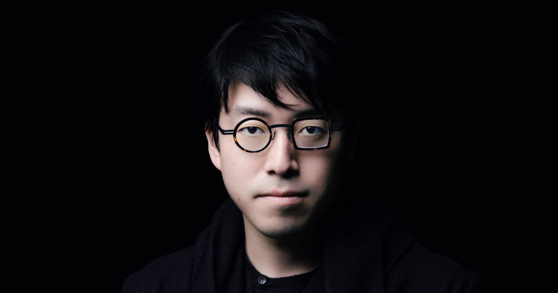 成田悠輔が音楽の未来に放つ、鋭くも希望あるメッセージ