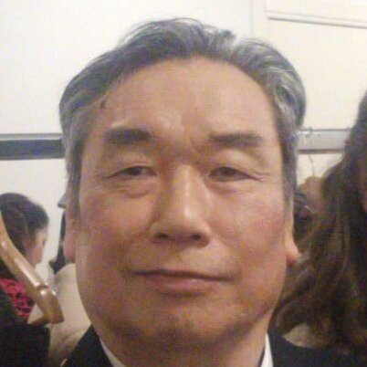 野田和哉 Kazuya Noda