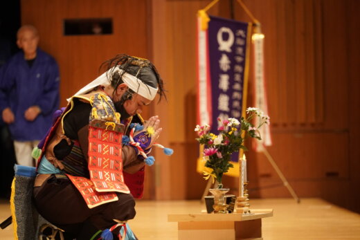 日本フィルハーモニー交響楽団「東北の夢プロジェクト」初の東京公演を開催!