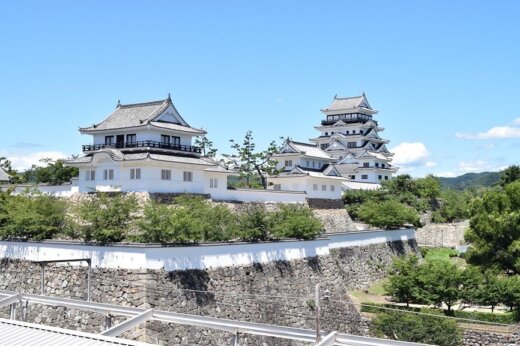 全国から熱い視線!リーデンローズ「オーケストラ福山定期」~本気でコアなプログラム