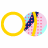 ontomo-mag.com-logo