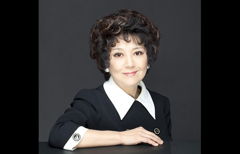 ショパンコンクール入賞で日本のスターになったパイオニア、中村紘子さんの話