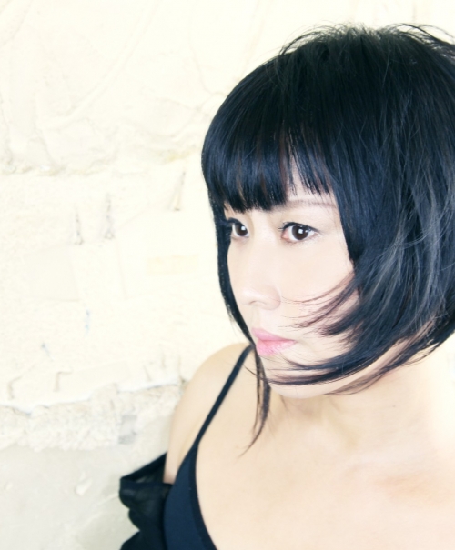 小松玲子