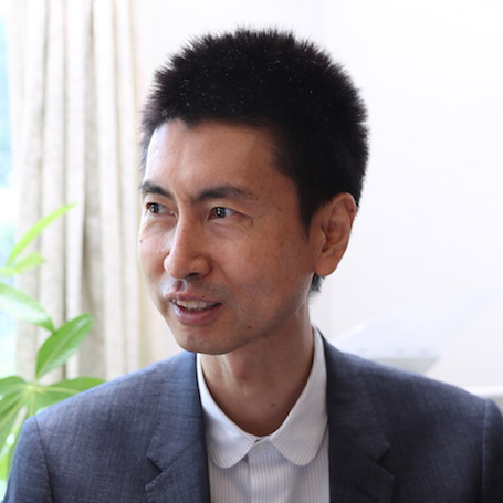 頭木弘樹