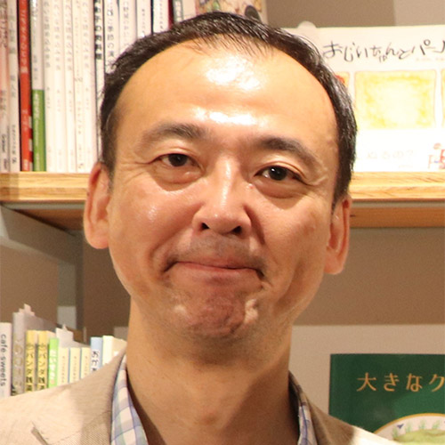 駒木明義