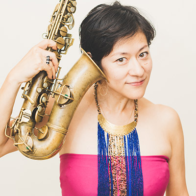 仲野麻紀