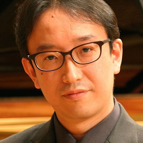 下田幸二
