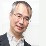 山田治生