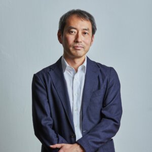 中村真人