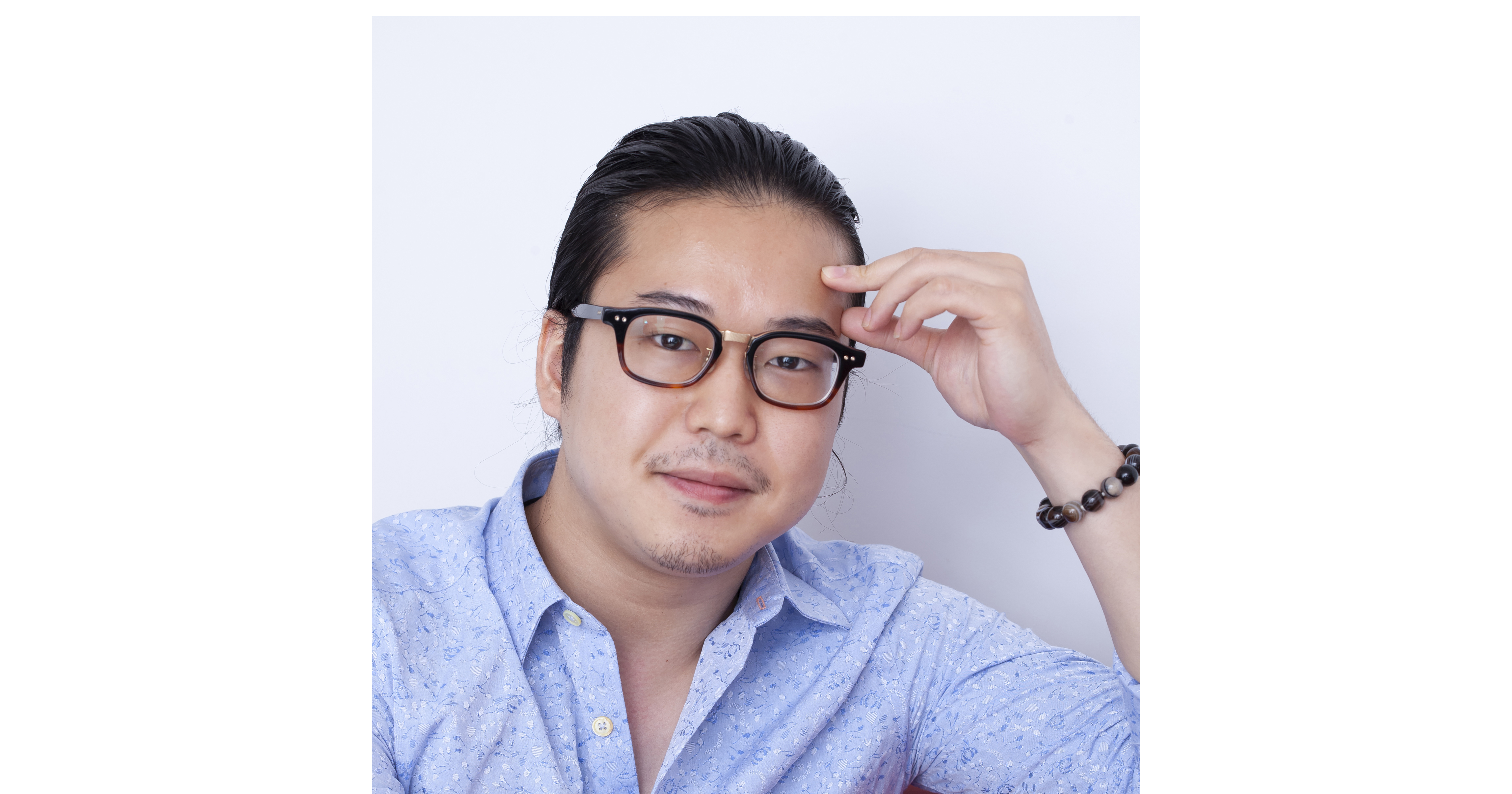 反田恭平