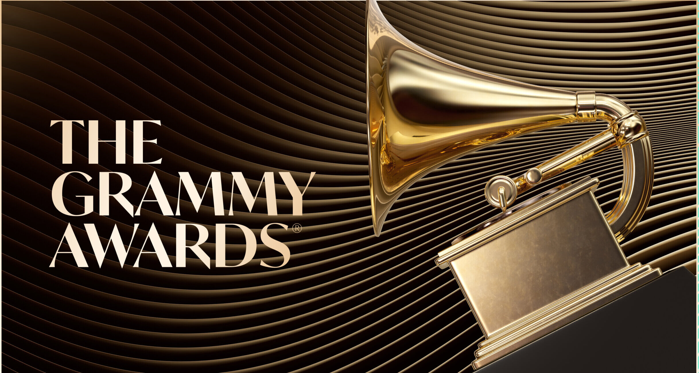 「グラミー賞2026」クラシック部門ノミネート作品を一挙紹介!